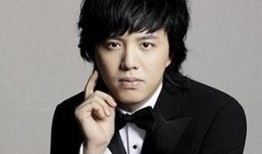 吃瓜群众看李云迪,音乐才子还是争议人物？